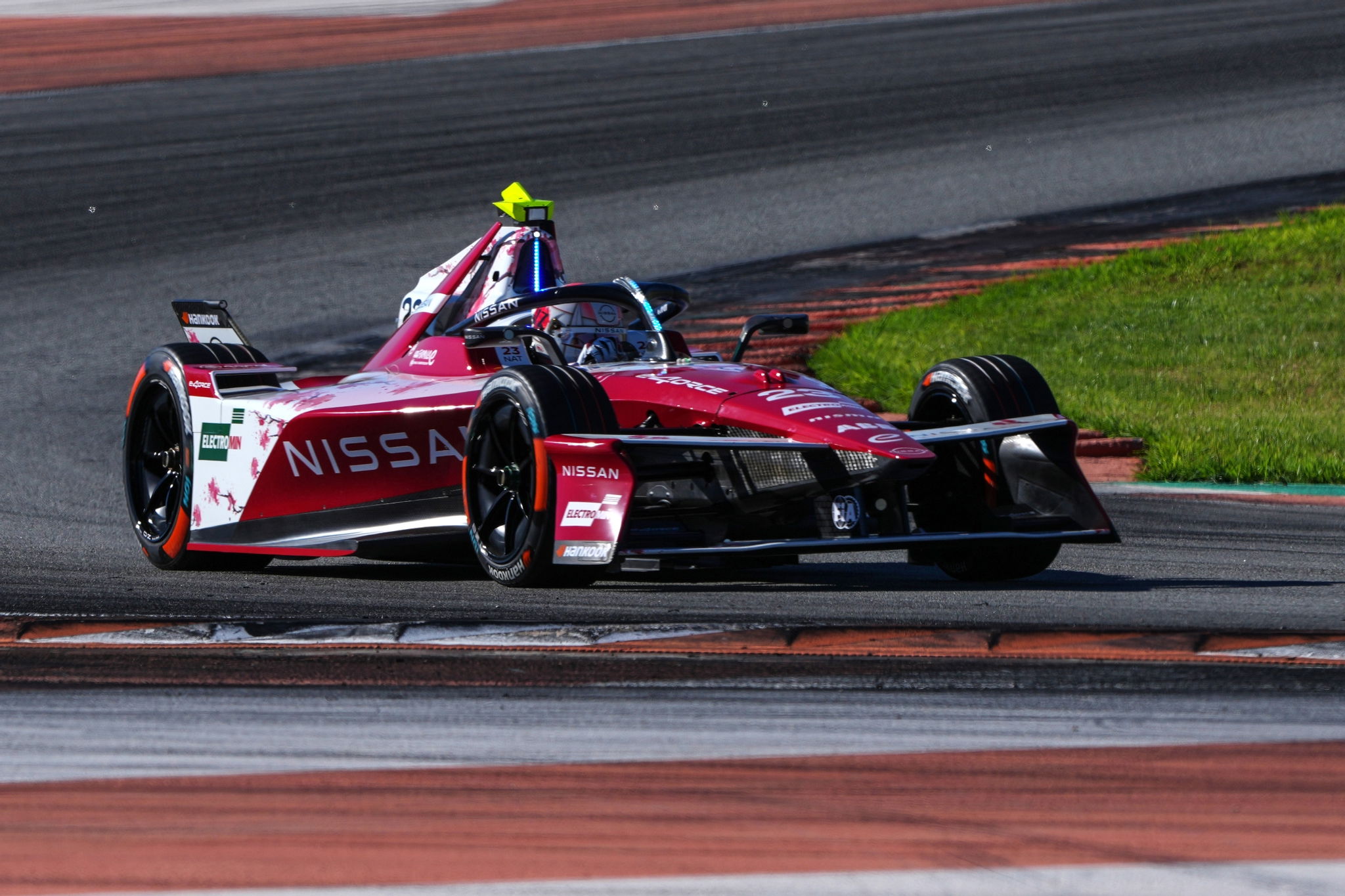 BDH00028 uv Wm9t Ac 20251027020341 2048x2048