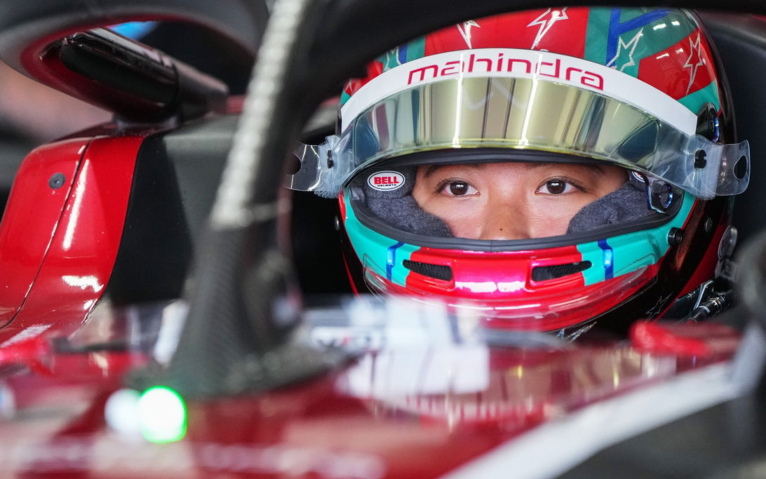 BDH04406 v A2 Vs2w S 20251031081257 2048x2048