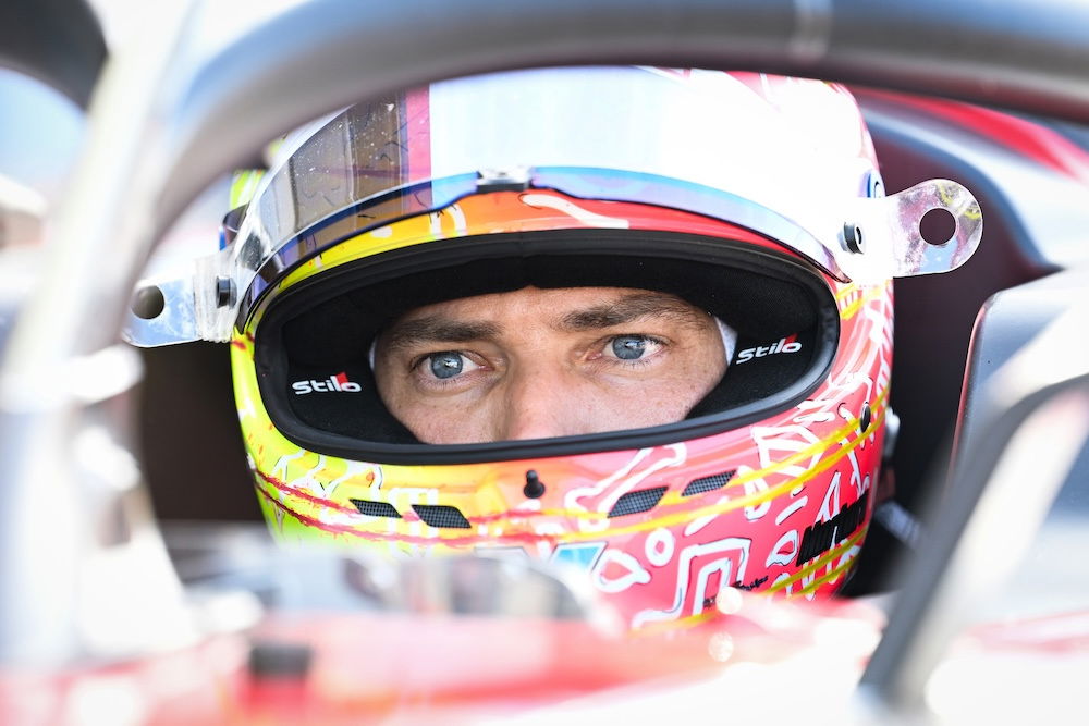 DSC 6129 copy RGR4izeq 20251028025338