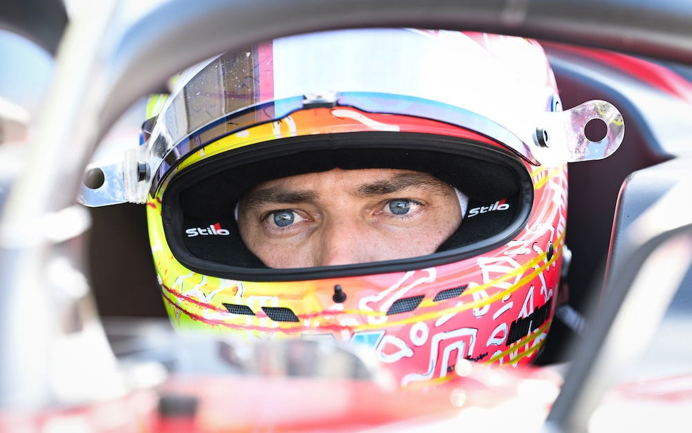 DSC 6129 copy RGR4izeq 20251028025338