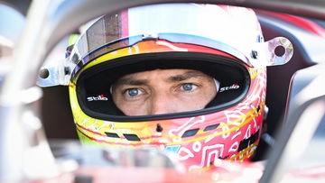 2026 Formula E pre-season testing - Day 3 results