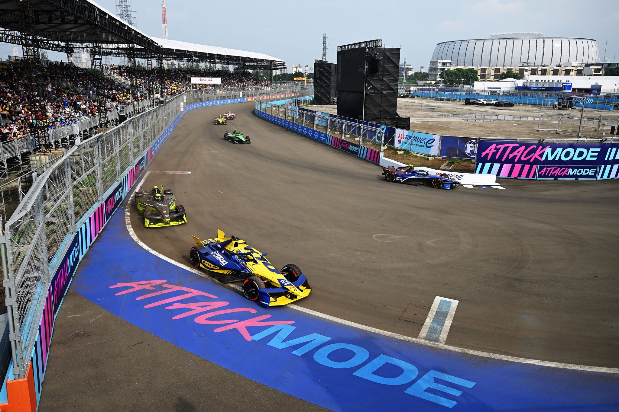 DSC 6513 Kc Ex5kkc 20250621085651 2048x2048