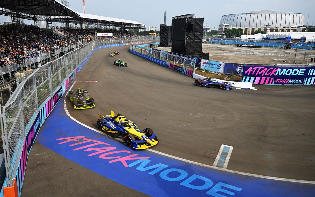 DSC 6513 Kc Ex5kkc 20250621085651 2048x2048