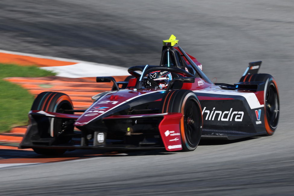 			© 2025 Getty Images
	