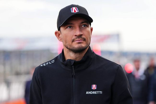 © 2025 Getty Images