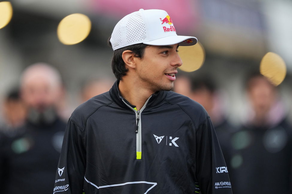 © 2025 Getty Images