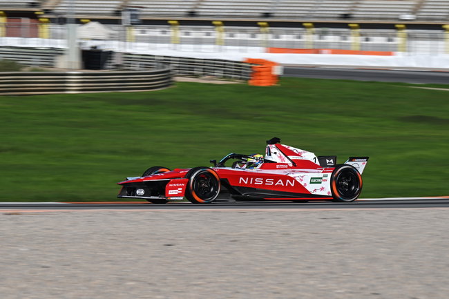 			© 2025 Getty Images
	