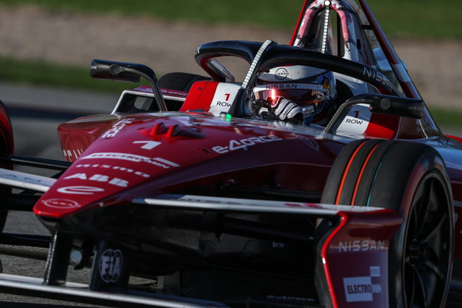 © 2025 Getty Images