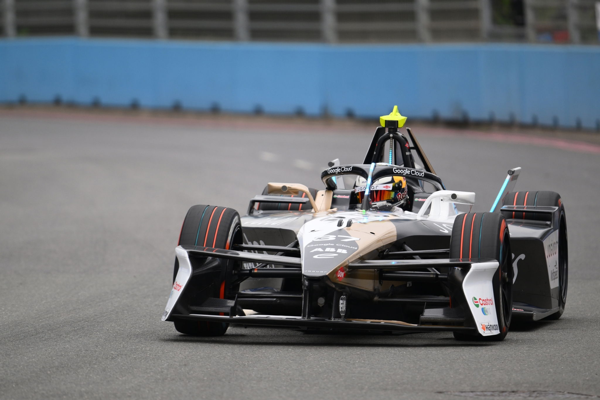 SG1 5025 S Hv KJMOX 20250726093645 2048x2048