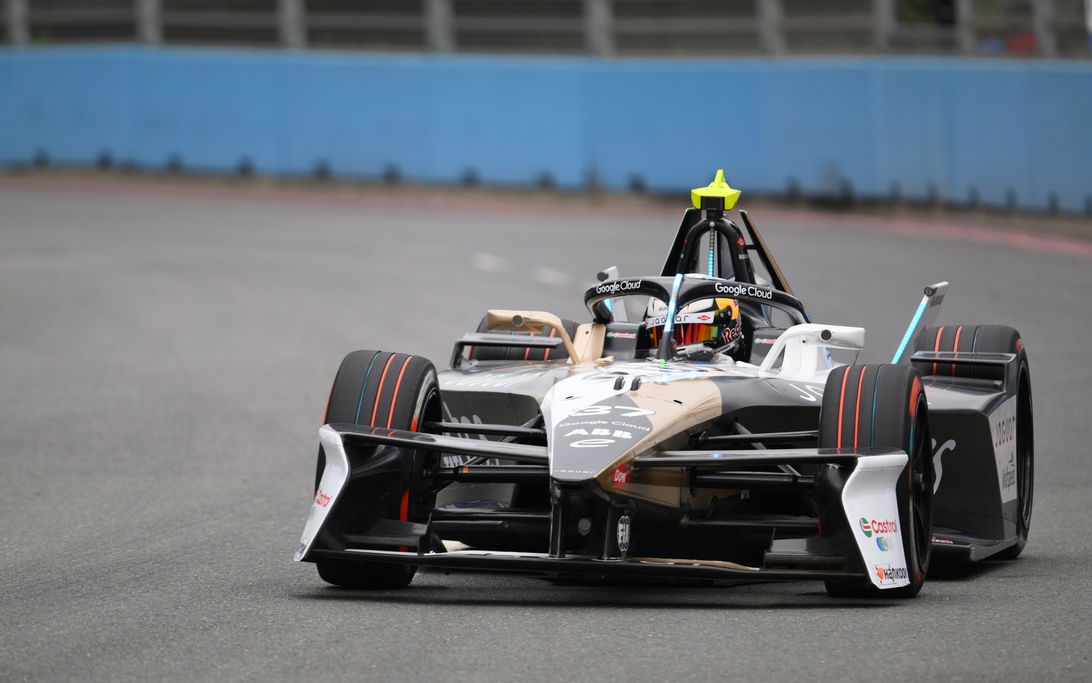 SG1 5025 S Hv KJMOX 20250726093645 2048x2048