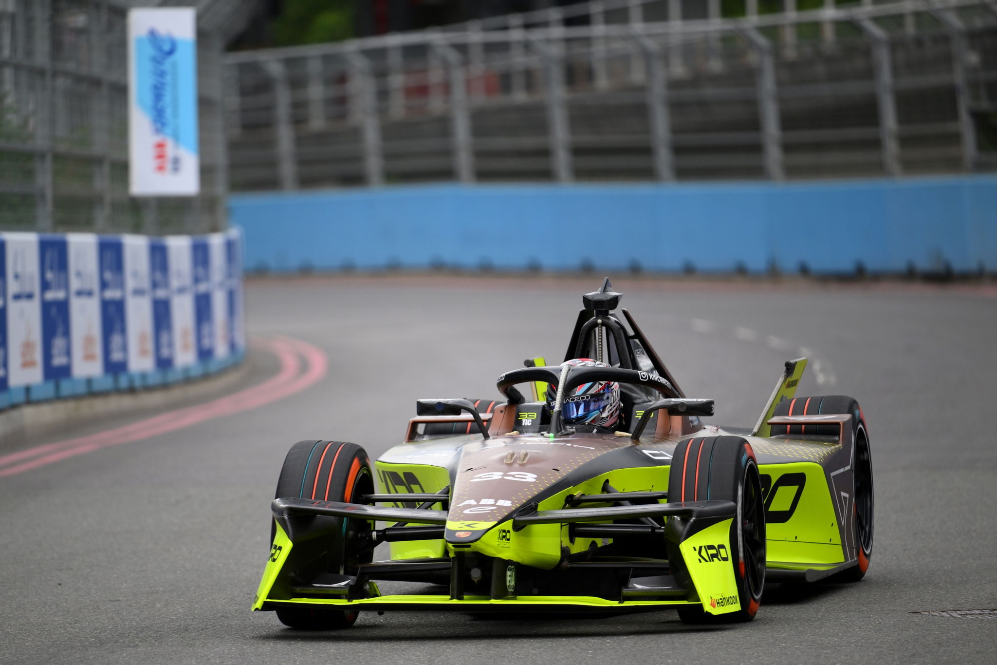 SG1 5131 wj Jvg Tv5 20250726105334 2048x2048