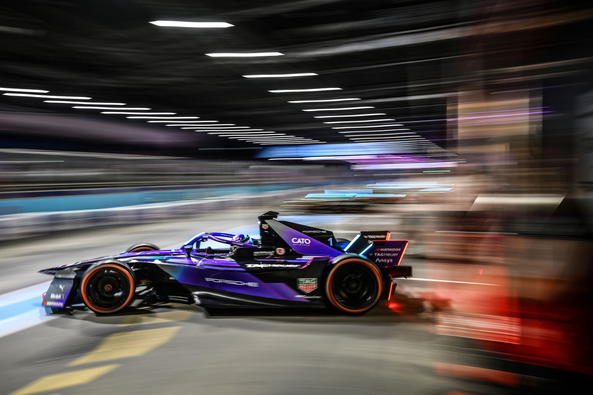 SG1 9025 N364w RQM 20250727122116 2048x2048