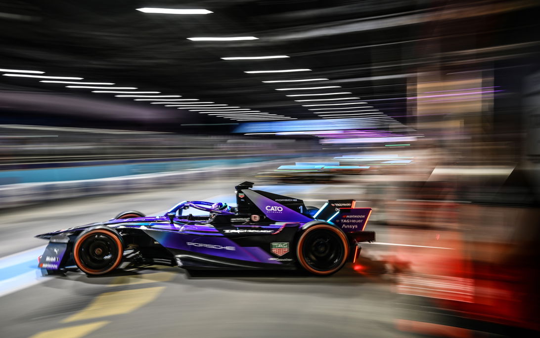 SG1 9025 N364w RQM 20250727122116 2048x2048