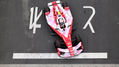 SG1 9296 4k Ai R54w 20250516080015 2048x2048