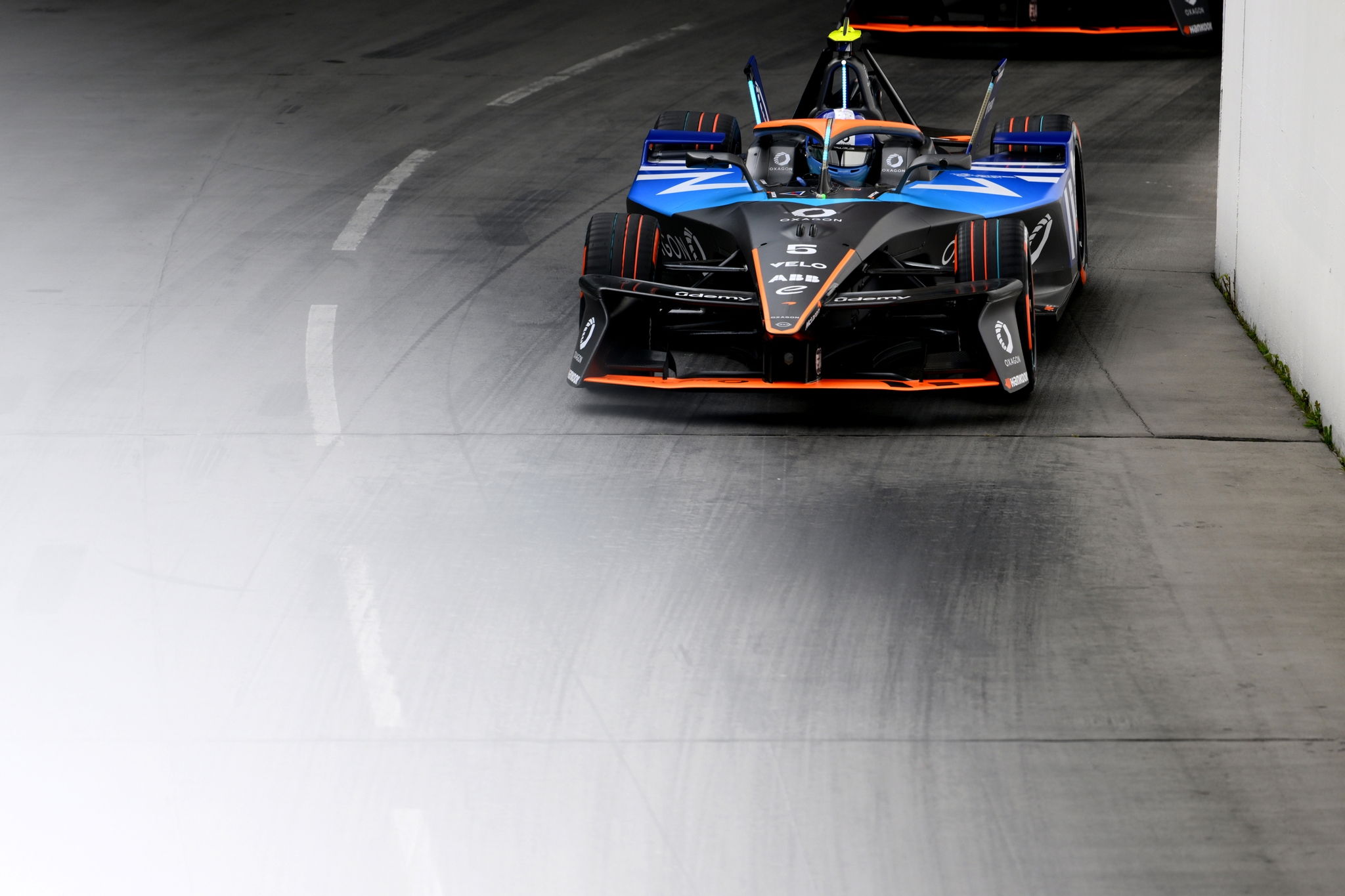 SG2 2759 z7 Pe7 Njv 20250727094020 2048x2048