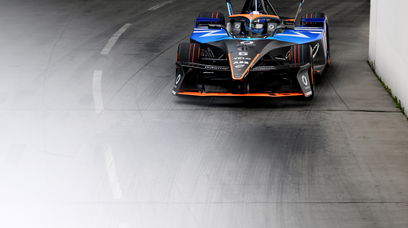 SG2 2759 z7 Pe7 Njv 20250727094020 2048x2048