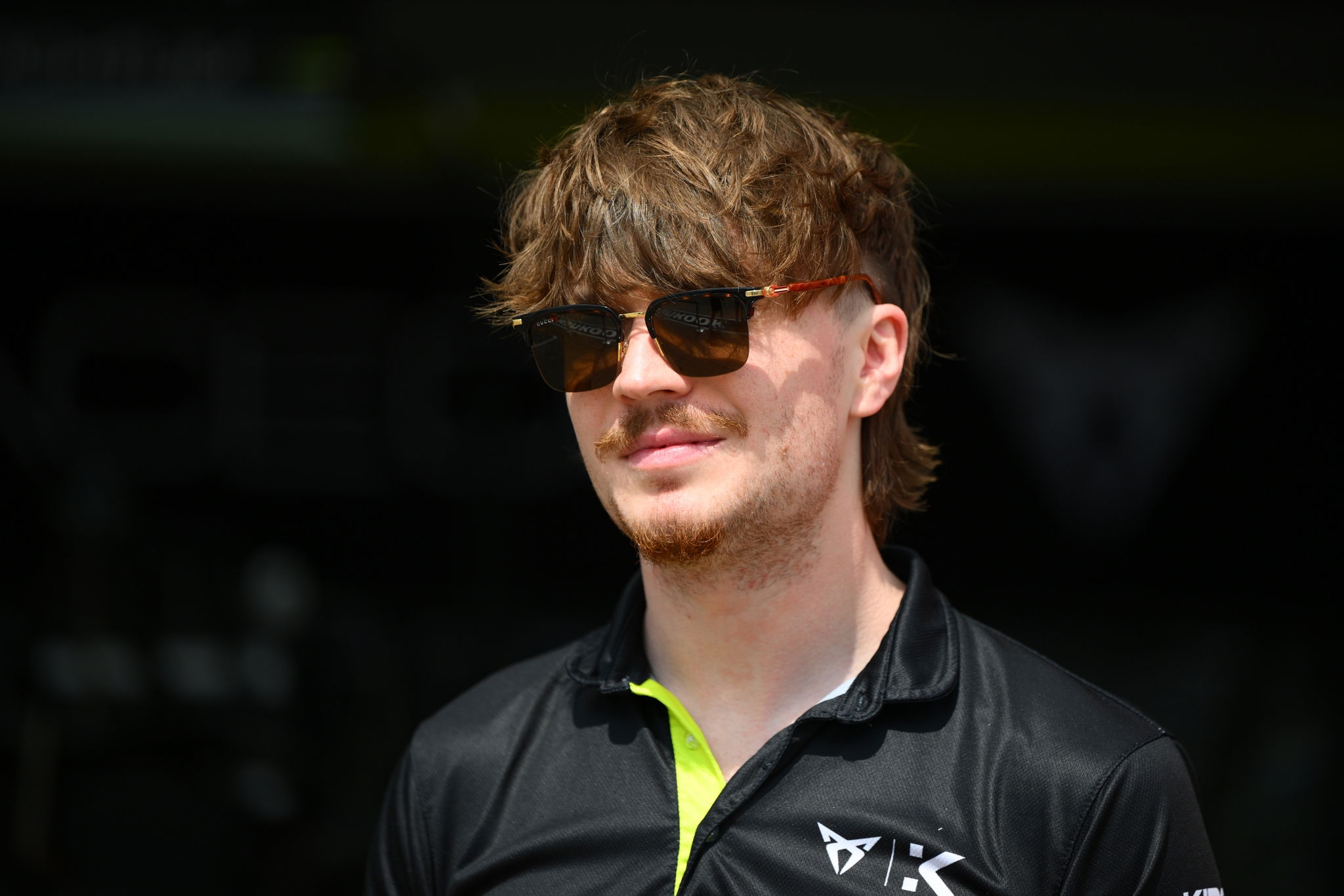 SG2 7482 I6p1 L4 YY 20250710110028 2048x2048