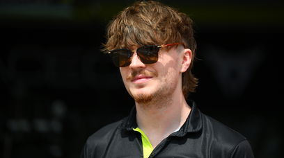 SG2 7482 I6p1 L4 YY 20250710110028 2048x2048