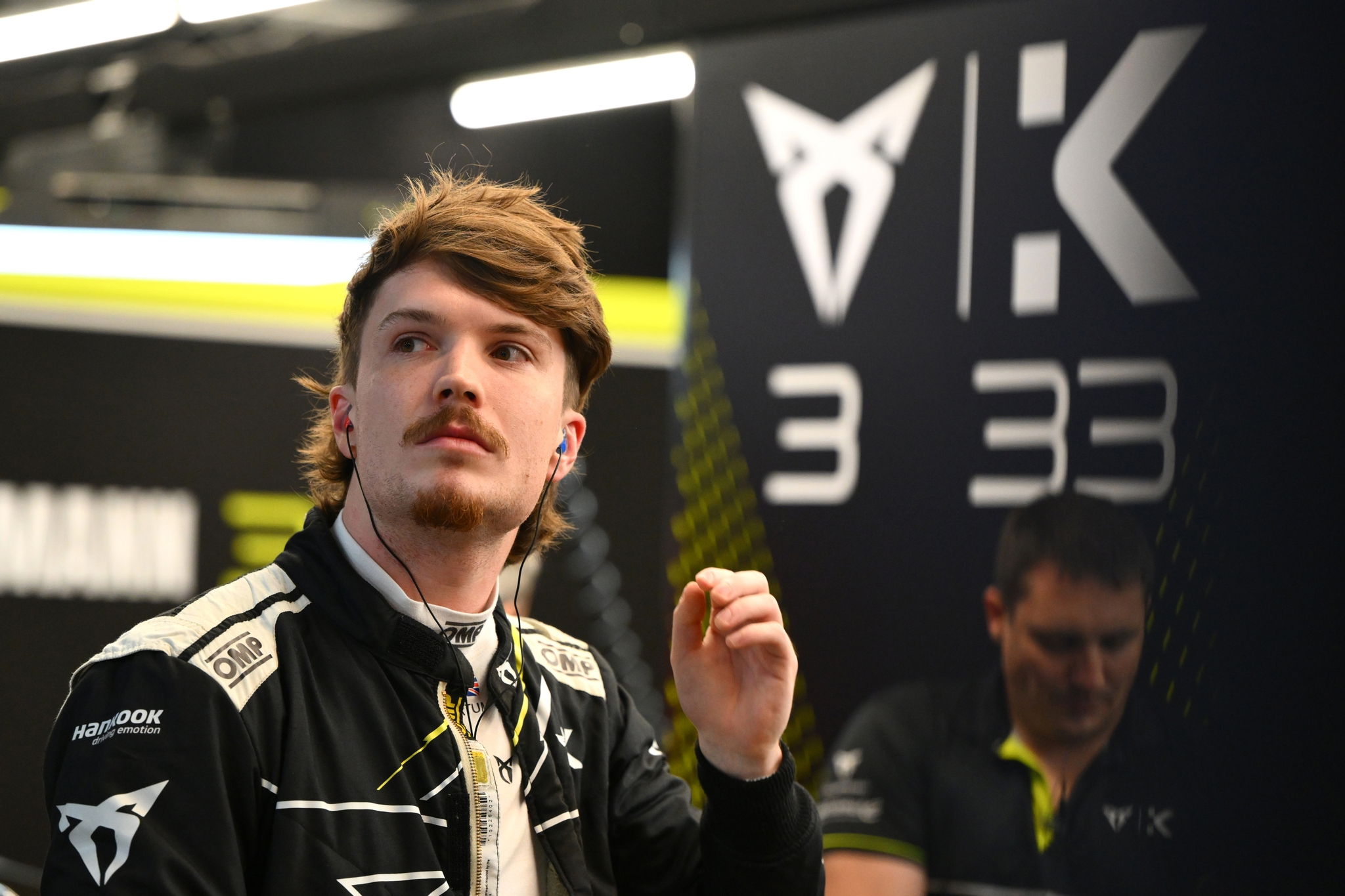 SG2 9012 U Ak H610m 20250726122327 2048x2048