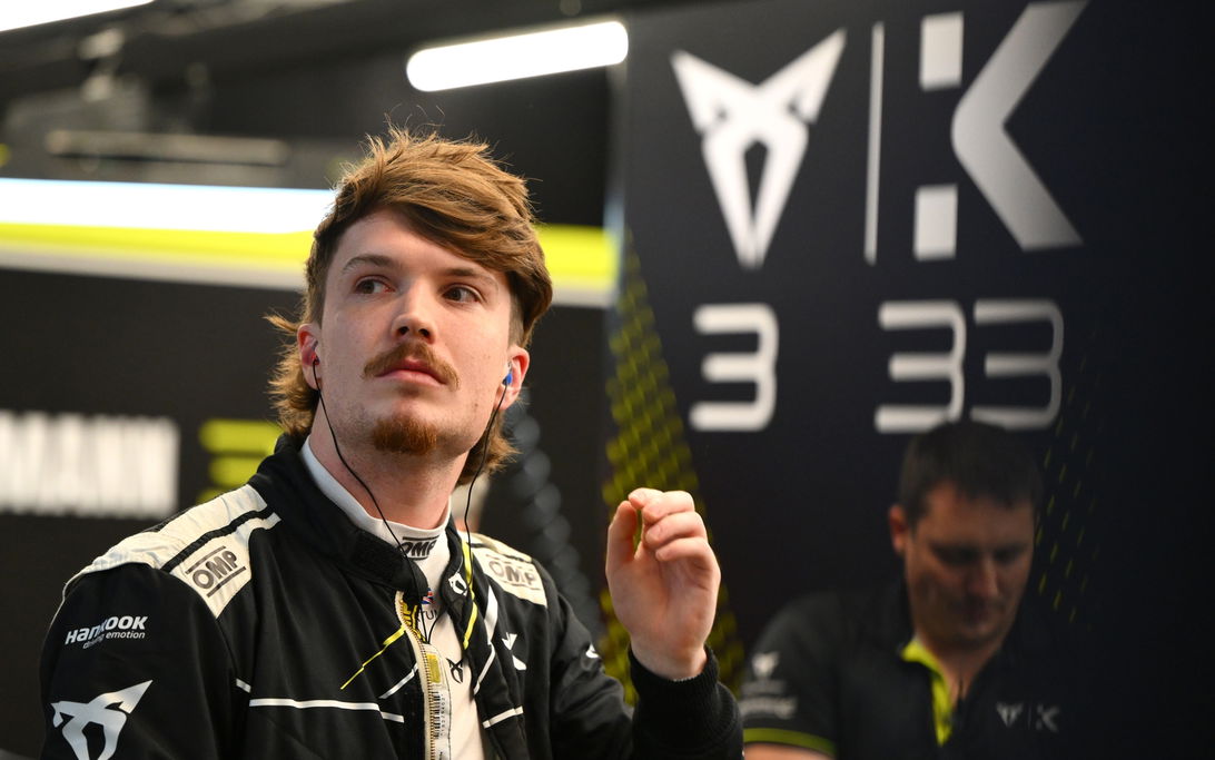 SG2 9012 U Ak H610m 20250726122327 2048x2048