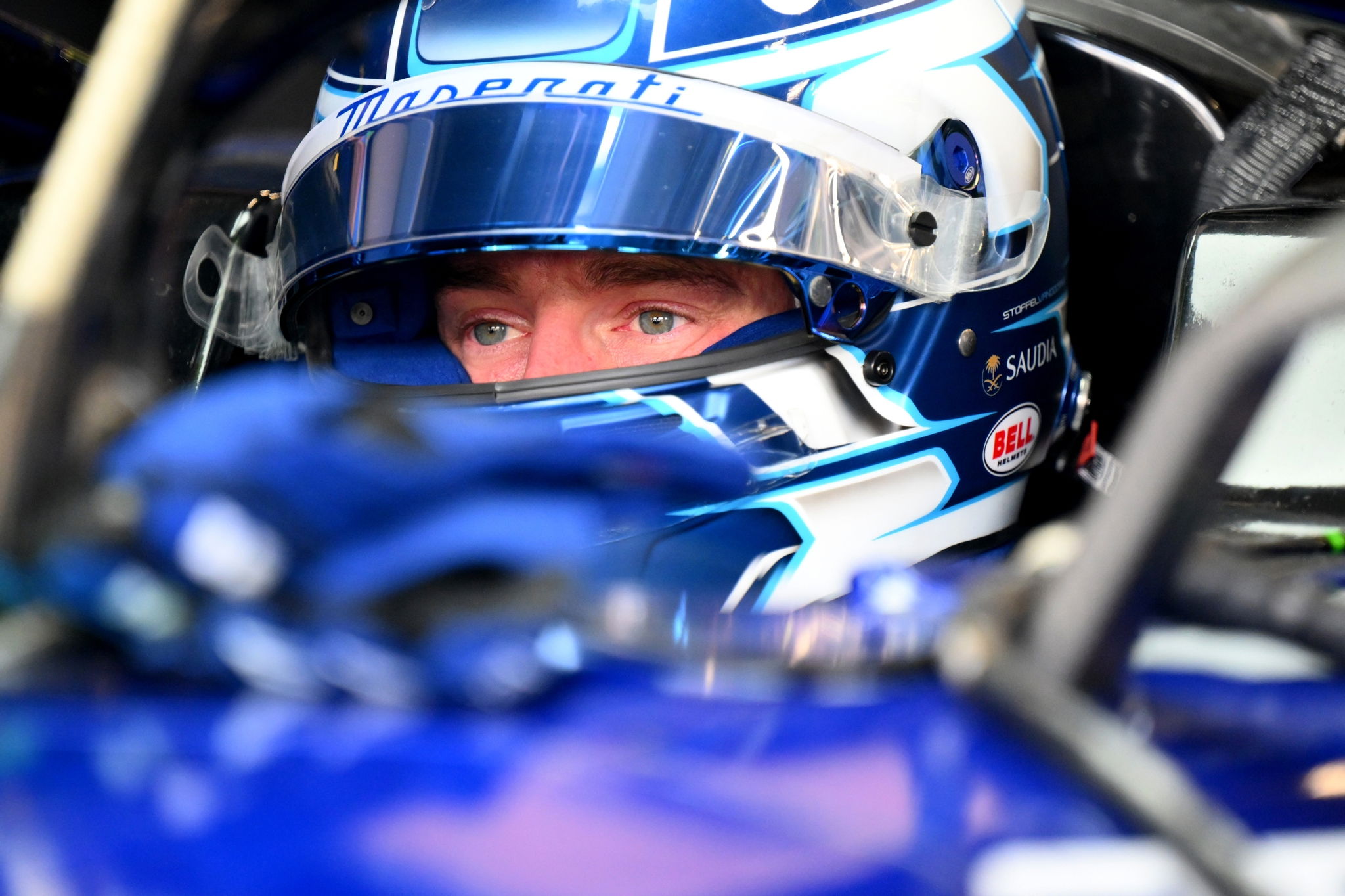 SMG 7609 N Zcx LB8 L 20250214124626 2048x2048