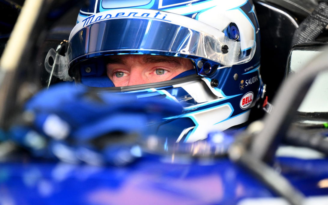 SMG 7609 N Zcx LB8 L 20250214124626 2048x2048