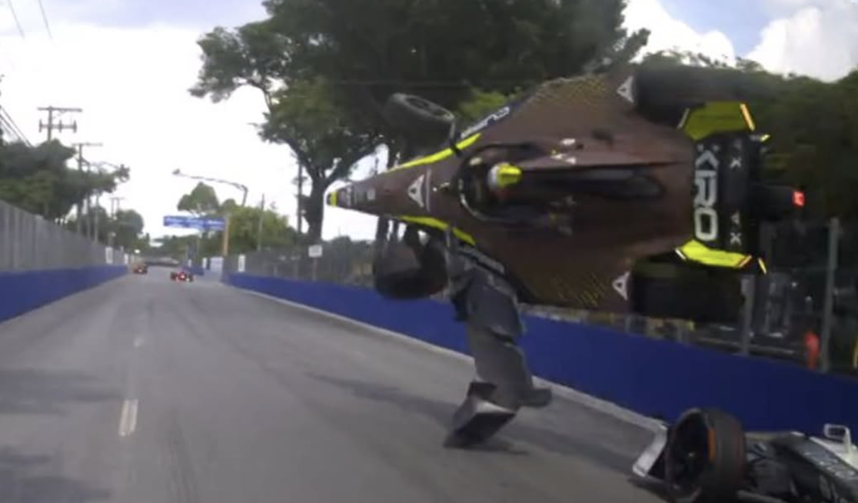 Screenshot 2025 12 06 at 17 53 26