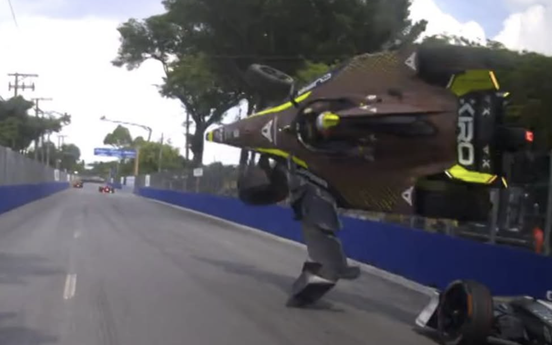 Screenshot 2025 12 06 at 17 53 26