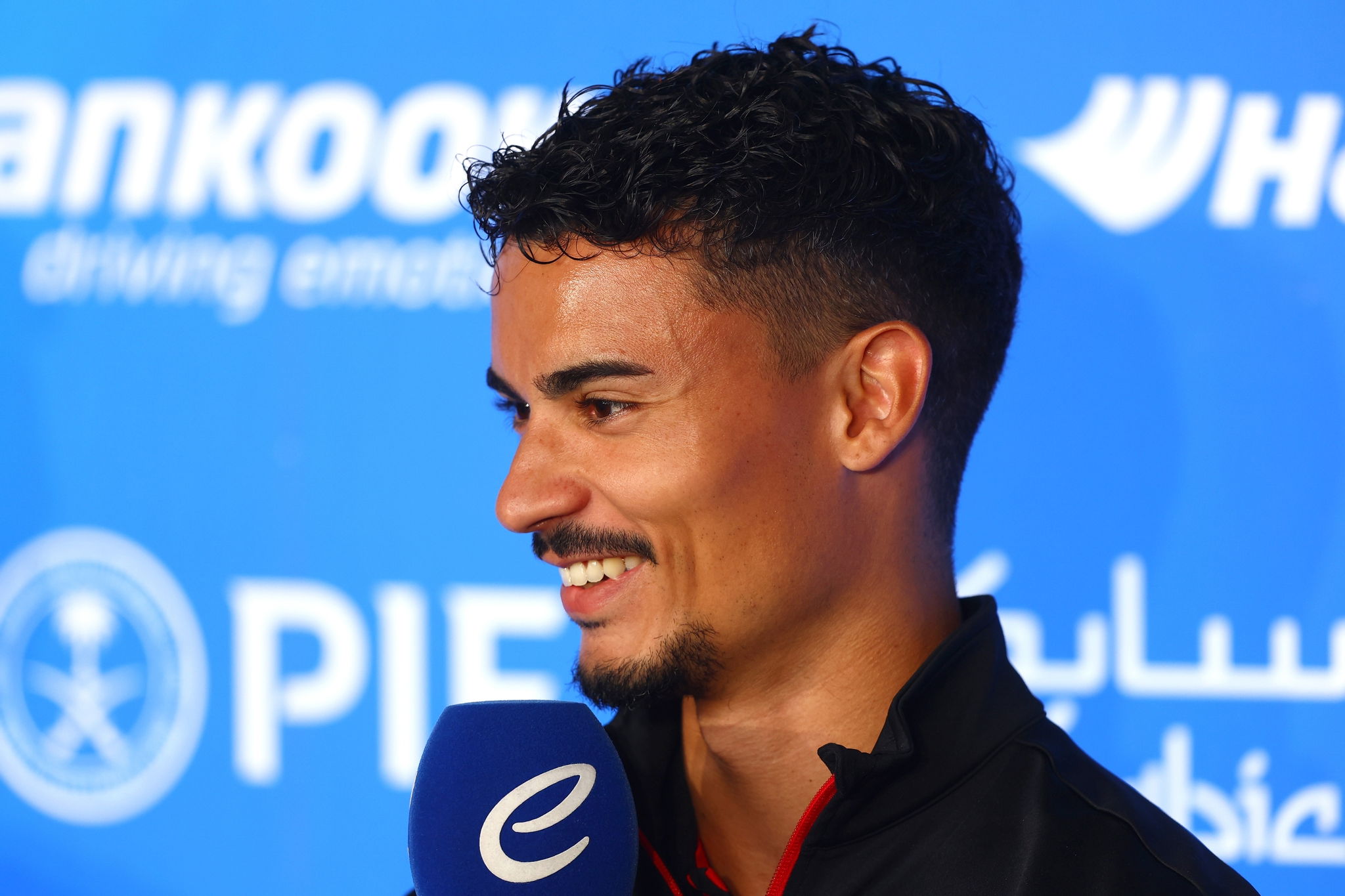 Wehrlein Berlin