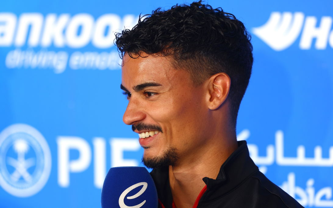 Wehrlein Berlin