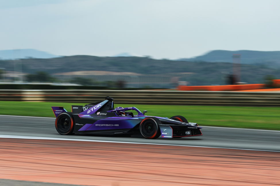 © 2025 Getty Images