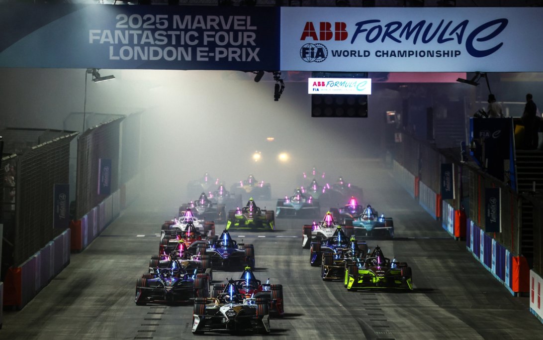 036 A0442 2l7 LOSCL 20250726042924 2048x2048