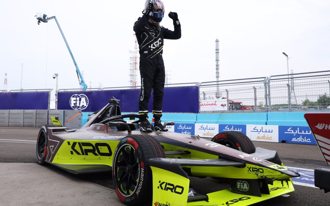 AF1 1132 B Oe Q6vyx 20250621091153 2048x2048