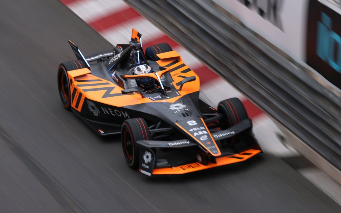 AF1 2435 h TY Fqkmh 20250504065312 2048x2048