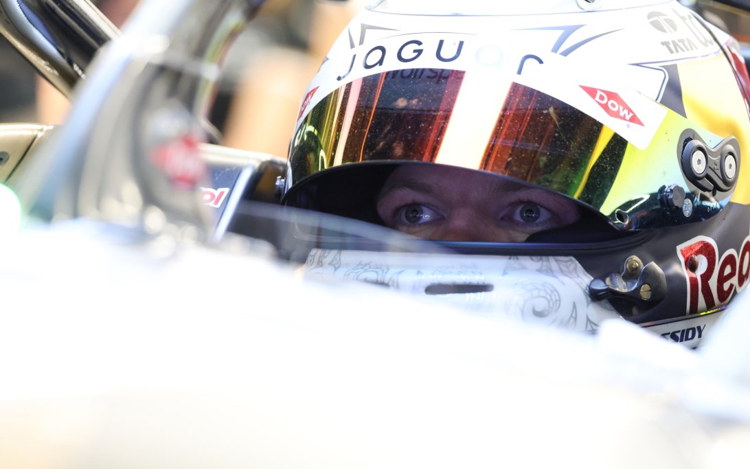 AF3 1880 fh Xp F5p T 20250726011218 2048x2048