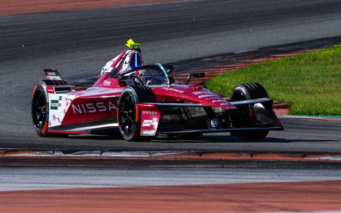 BDH00028 uv Wm9t Ac 20251027020341 2048x2048