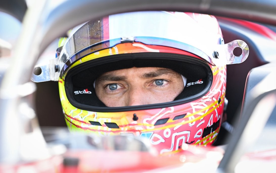 DSC 6129 copy RGR4izeq 20251028025338