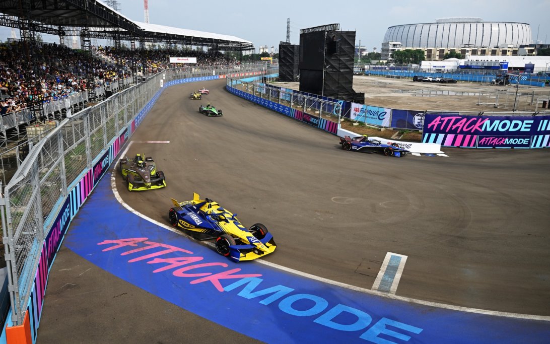 DSC 6513 Kc Ex5kkc 20250621085651 2048x2048