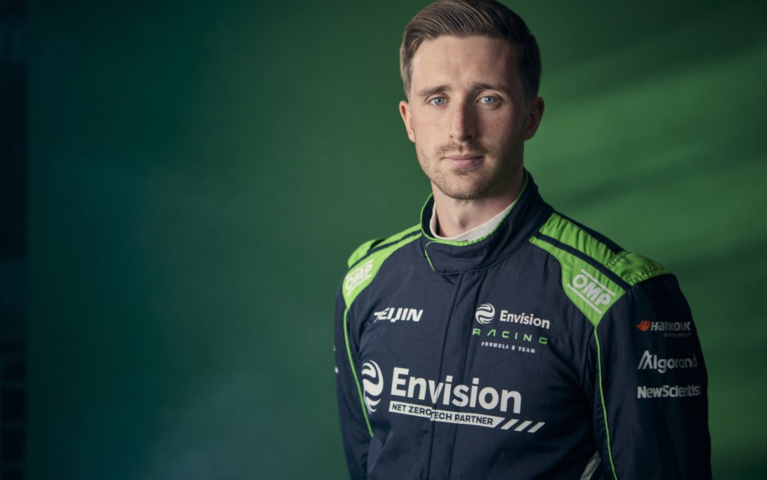 Erikkson