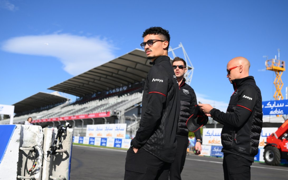 S0 G 2112 iqaz S6g H 20250110051244 2048x2048