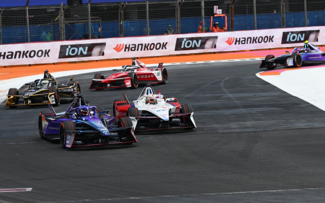 S0 G 9170 k33 Wuz Au 20250111090027 2048x2048