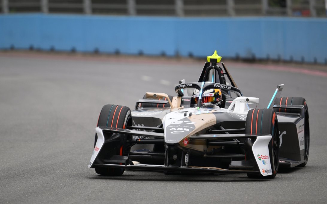 SG1 5025 S Hv KJMOX 20250726093645 2048x2048