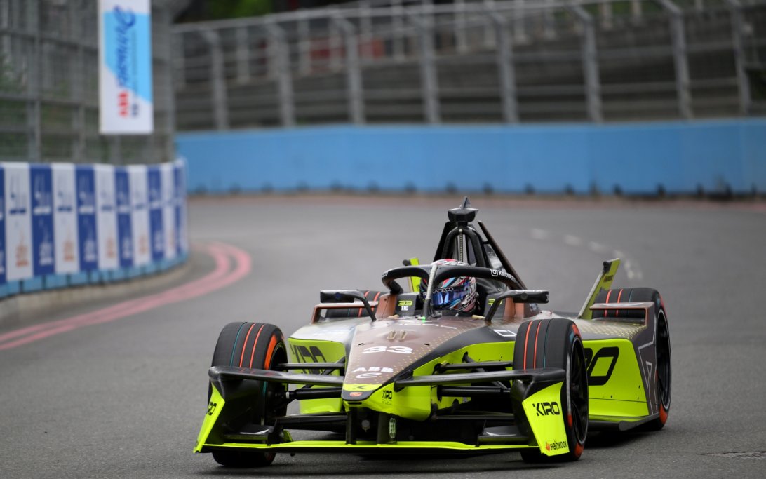 SG1 5131 wj Jvg Tv5 20250726105334 2048x2048