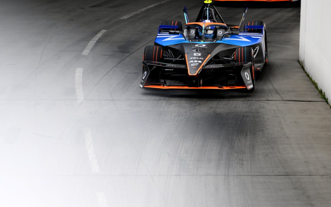 SG2 2759 z7 Pe7 Njv 20250727094020 2048x2048