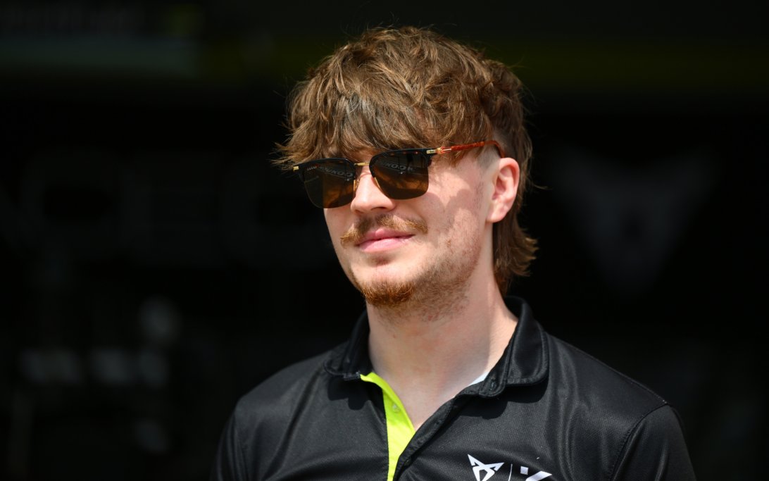 SG2 7482 I6p1 L4 YY 20250710110028 2048x2048