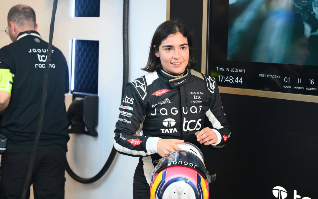 SMG 4244 d YO Cp Of5 20250213040837 2048x2048