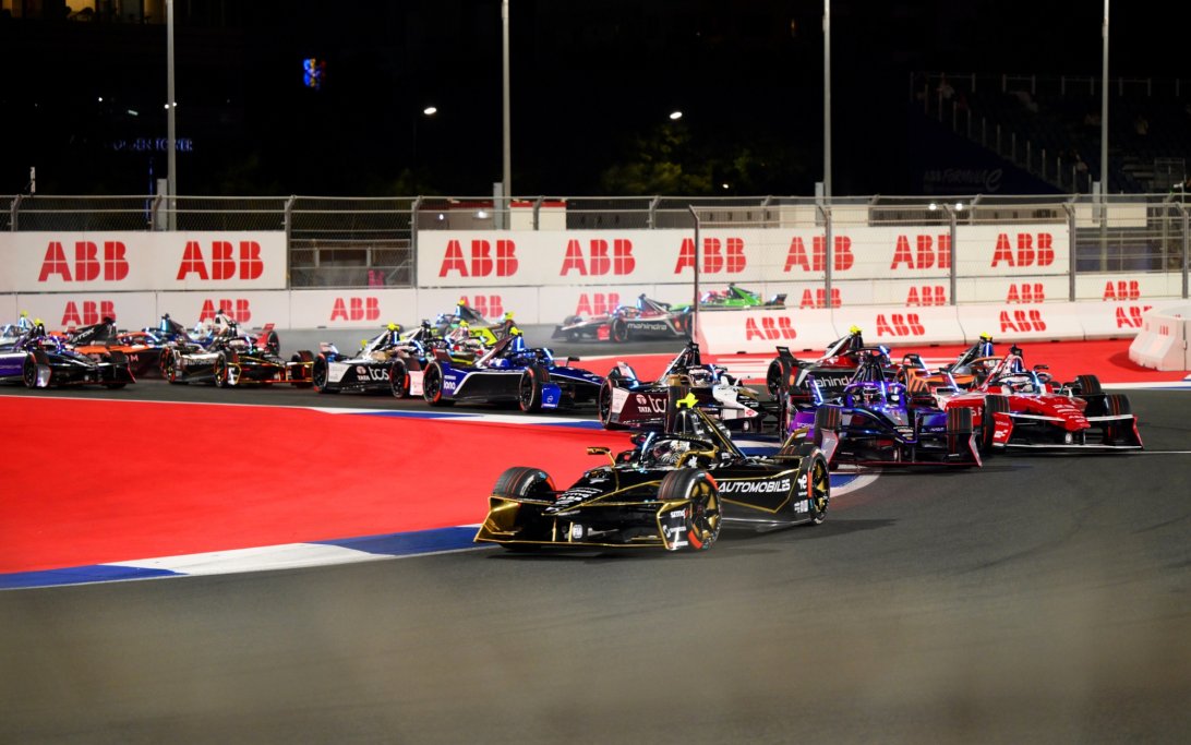 SMG 8540 s B3 Oa OEO 20250214052554 2048x2048