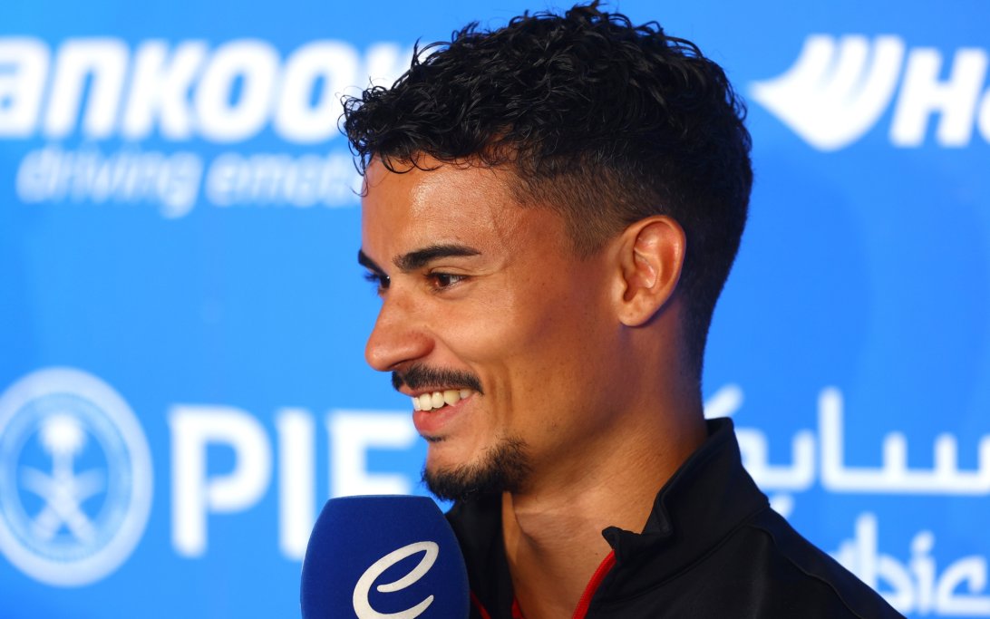 Wehrlein Berlin
