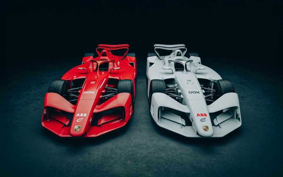 Whats App Image 2025 11 17 at 16 00 08