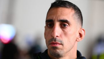 Sebastien Buemi hints at agreed Envision Formula E contract extension